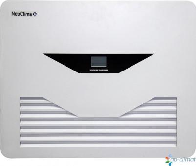 FDW-02H – фото 3