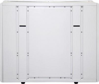 FDW-04H – фото 2