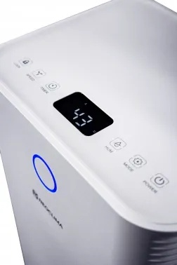 ND-10AZ – фото 1