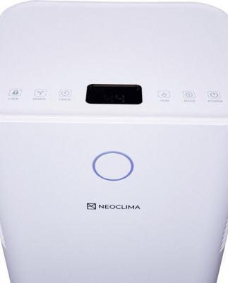 ND-10AZ – фото 3