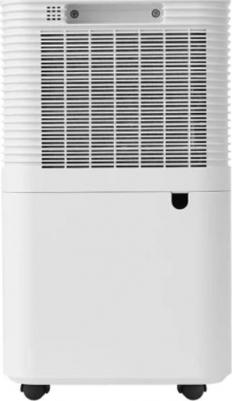 ND-10AZ – фото 6