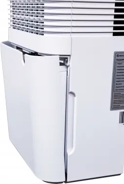 ND-10AZ – фото 8