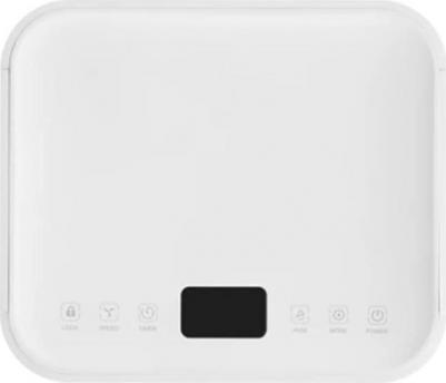 ND-10AZ – фото 9