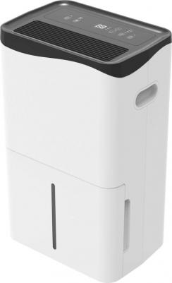 ND-10AZ – фото 10