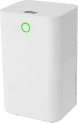 ND-10AZ – фото 11