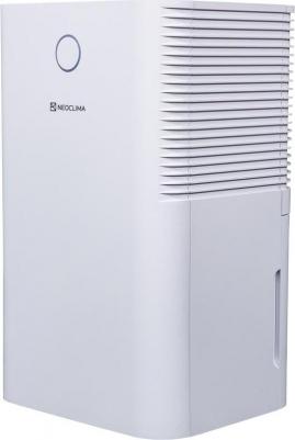 ND-10AZ – фото 13