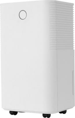 ND-10AZ – фото 15