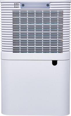 ND-10AZ – фото 16