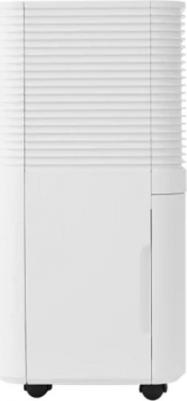 ND-10AZ – фото 17