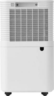 ND-12AZ – фото 4