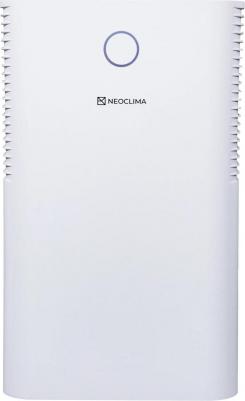 ND-12AZ – фото 6