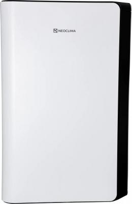 ND-20AZ – фото 2