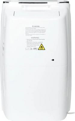 ND-20SL – фото 1