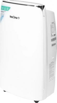 ND-20SL – фото 2