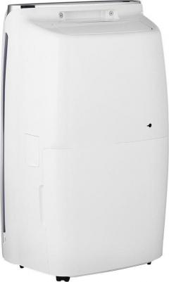 ND-20SL – фото 4