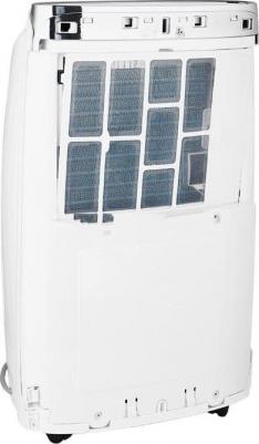 ND-20SL – фото 5