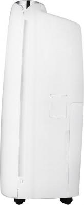 ND-20SL – фото 10