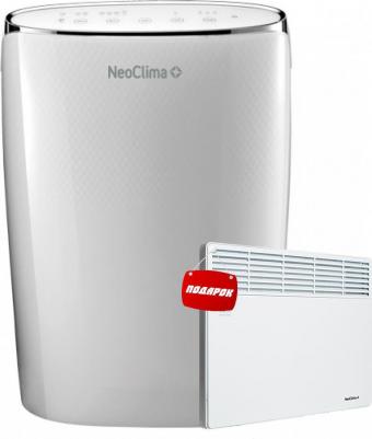 ND-20SL – фото 11