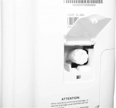 ND-20SL – фото 13