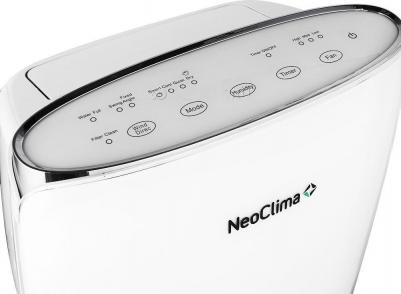 ND-20SL – фото 14