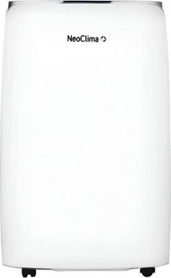 ND-20SL – фото 15