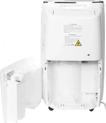 ND-20SL – фото 17