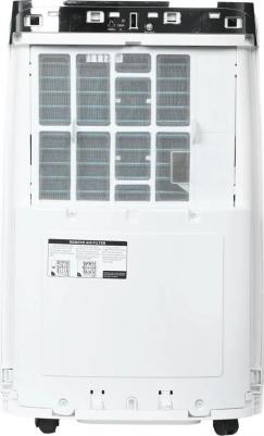 ND-20SL – фото 20