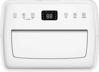 ND-40RH – фото 1