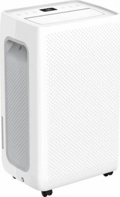 ND-40RH – фото 3