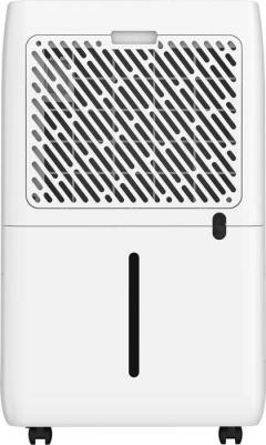 ND-40RH – фото 6