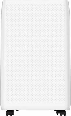 ND-40RH – фото 7