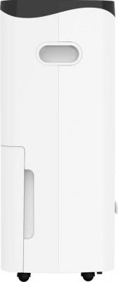 ND-50AZ – фото 4