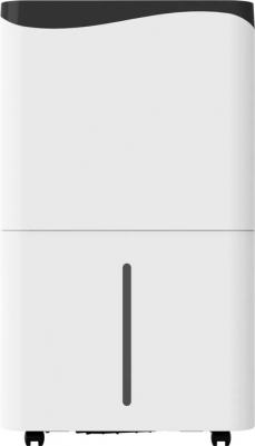 ND-50AZ – фото 5