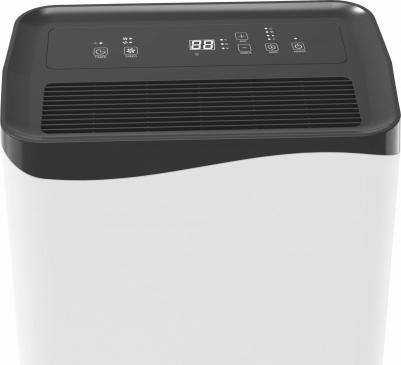 ND-50AZ – фото 7