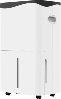 ND-50AZ – фото 8