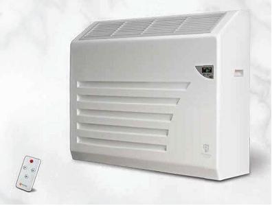 DAR 060 – фото 1