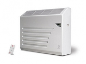 DAR 060 – фото 2