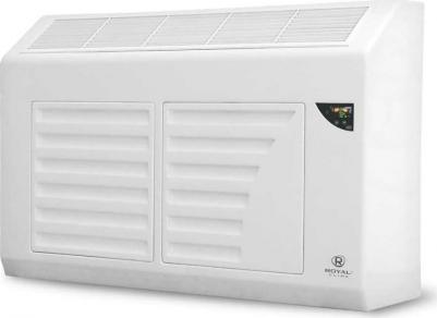 DAR 060 – фото 3