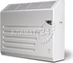 DAR 144 – фото 4