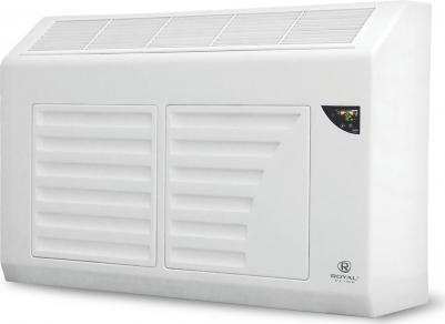 DAR 144 – фото 5