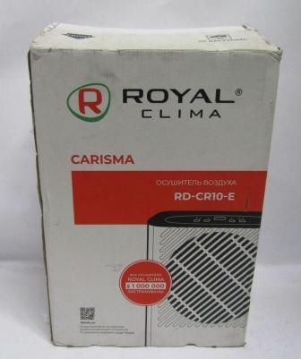 RD-CR10-E – фото 7