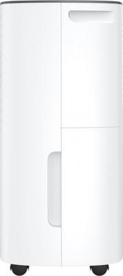 RD-CR10-E – фото 10