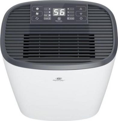 RD-CR20-E – фото 6