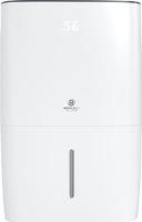 RD-CR40-E – фото 7