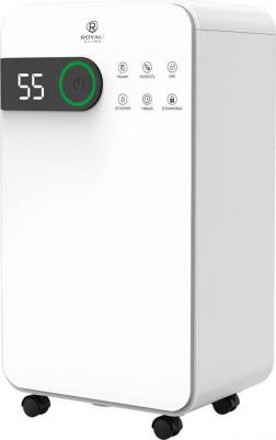 RD-PC12-EW – фото 1