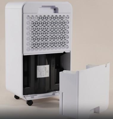 RD-PC12-EW – фото 3