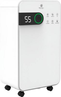 RD-PC12-EW – фото 6