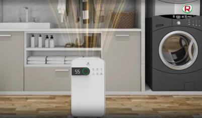 RD-PC12-EW – фото 7