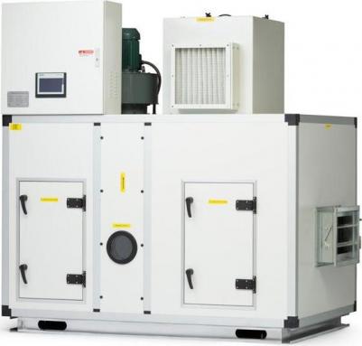 DA520 – фото 1