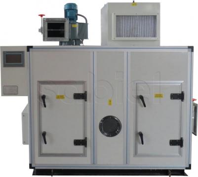 DA520 – фото 3